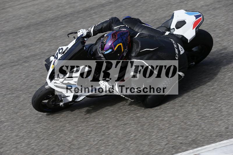 /03 04.04.2026 Speer Racing ADR/Gruppe gelb/94